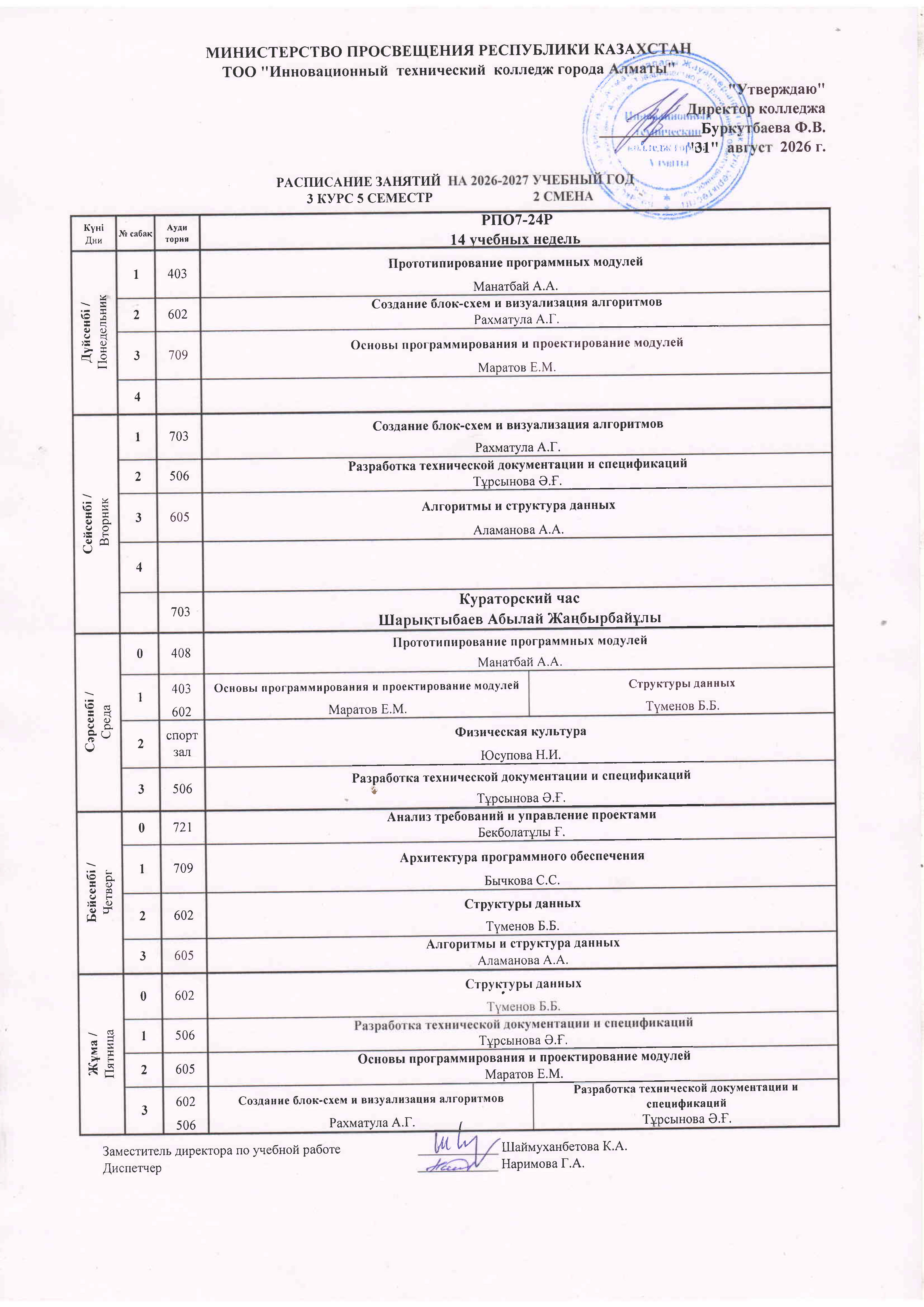 1smena1semestr